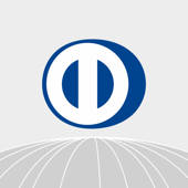 Diners Club Perú