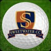 Sweetwater CC Sweetwater CC