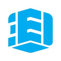 手机公积金 手机公积金
