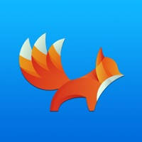 狐狸浏览器-高速浏览器冲浪必备
