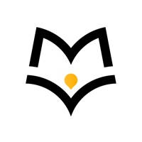 百词斩爱阅读 – 听故事学英语过考试 百词斩爱阅读 – 听故事学英语过考试