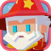 小小英雄(积木大作战) 小小英雄(积木大作战)