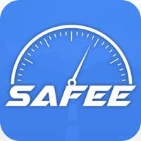 Safee – overspeed alarm