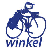Fietsvakantiewinkel Fietsvakantiewinkel