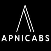 Apnicabs