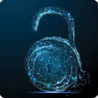 Password Self Service