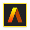 Artstudio Pro – 艺术绘画大师