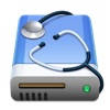 Disk Doctor Pro: Free Up Space Disk Doctor Pro: Free Up Space