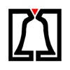 OmniBell Capanni