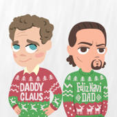 Daddy’s Home 2 Sticker Pack