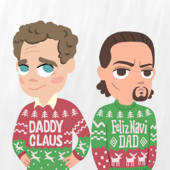 Daddy’s Home 2 Sticker Pack Daddy’s Home 2 Sticker Pack