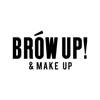 Brow Up! Brow Up!