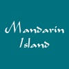 Mandarin Island Mandarin Island