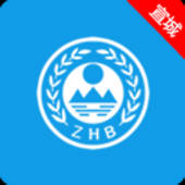 宣城环境 宣城环境