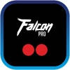 TwoDots Falcon Pro