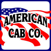 American Cab Company American Cab Company