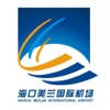 机场智慧数据平台 机场智慧数据平台
