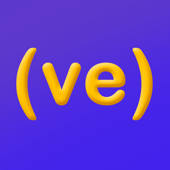 Re(ve)lation Re(ve)lation