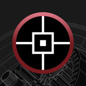 CorelCAD Mobile CorelCAD Mobile