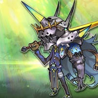地下城之王 Lord of Dungeons 地下城之王 Lord of Dungeons