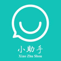 叠石桥开户助手