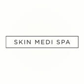 Skin Medi Spa App