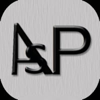 Neha Auto Spare Parts Neha Auto Spare Parts