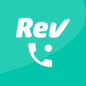 Rev Call Recorder Rev Call Recorder