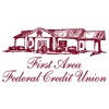 First Area FCU Mobile Banking