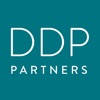 DDP News DDP News