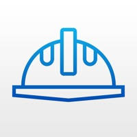 SAP Asset Manager