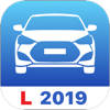 Driving Theory Test 2021 UK+