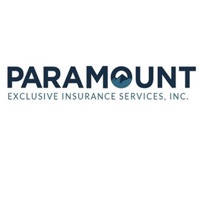 Paramount Exclusive Ins Online Paramount Exclusive Ins Online