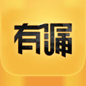 有漏 – 全民拍卖，捡漏神器