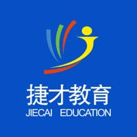 捷才教育 捷才教育