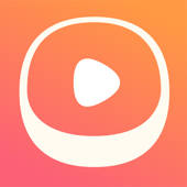 尚映娱乐 尚映娱乐