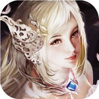 魔灵战域-热门3D魔幻动作手游