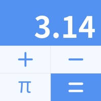 计算器增强版-功能强大的科学标准计算机