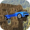 Stunt Car Impossible