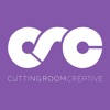 Cutting Room Creative