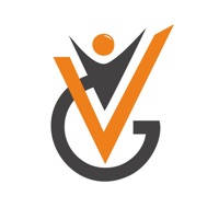 Virtual Guru