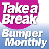 Take A Break Monthly Take A Break Monthly