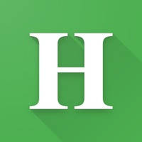 Project Hymnal Project Hymnal