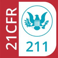 21 CFR Part 211 Guide 21 CFR Part 211 Guide