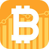 Bitcoin Takip