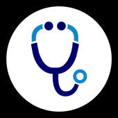 Hayaat.pk – Find doctor online Hayaat.pk – Find doctor online