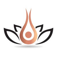 Lava Yoga-Oshawa Lava Yoga-Oshawa