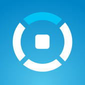 Edysen Smart Device Manager Edysen Smart Device Manager