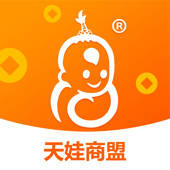 天娃
