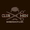 Club Men Salon